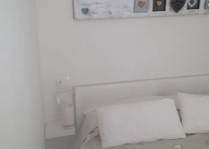 Flaminio Heart House רומא